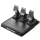 THRUSTMASTER T248 PC / Xbox One / Xbox Series X|S - 711865 - zdjęcie 4